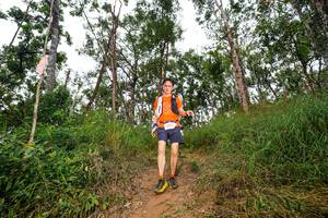 BIB: 
                            <button type="button" onclick="openModal(22390212)" class="btn btn-primary btn-sm float-right btn-popup" data-toggle="modal" data-target=".modal-high-quality">
                        <i class="fas fa-shopping-cart"></i> Add to Cart
                    </button>
                                            <button type="button" onclick="isThisMe(22390212, true)" class="btn btn-success btn-sm float-right btn-popup btn-isme hidden" data-toggle="tooltip" data-placement="bottom" title="นี่คือรูปของคุณใช่ไหม คลิกที่นี่เพื่อเอาเข้าอัลบั้ม">
                        <i class="fas fa-plus"></i> Add to album
                    </button>
                    <button type="button" onclick="isThisMe(22390212, false)" class="btn btn-warning btn-sm float-right btn-popup btn-isnotme hidden">
                        <i class="fas fa-ban"></i> Remove from album
                    </button>